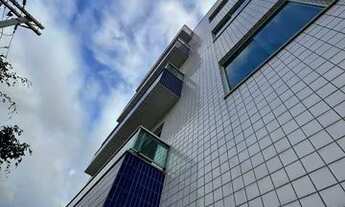 Imagem 3: Apartamento para aluguel tem 52 metros quadrados com 2 quartos em Parque Maracanã - Contag