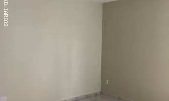 Imagem 2: Apartamento para Locação em São Paulo, Vila Guarani (Z Sul), 2 dormitórios, 1 banheiro, 1