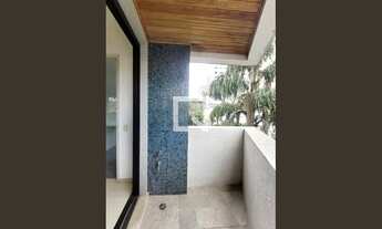 Imagem 6: Apartamento para Aluguel - Aclimação, 1 Quarto, 48 m2