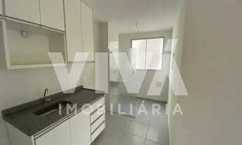 Imagem 5: Apartamento em EXTREMA - MG, 2 dormitórios sendo 1 suite are de lazer completa