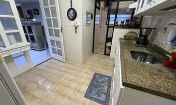 Imagem 5: APARTAMENTO - BARRA FUNDA - SP