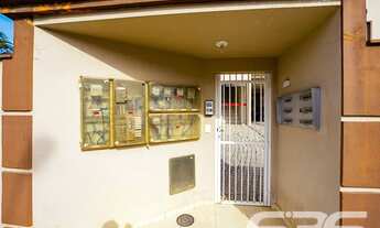 Imagem 3: Apartamento | Joinville