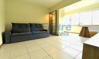 Imagem 6: Locação Apartamento PORTO ALEGRE RS Brasil