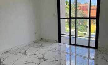 Imagem 5: Casa com 3 dormitórios à venda, 145 m² por R$ 920.000,00 - Morada da Praia - Bertioga/SP