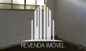 Imagem 6: Sobrado Residencial á venda na Vila Mariana com 80m² 2 dormitórios 2 banheiros