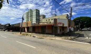 Imagem: Ponto comercial/Loja/Box para venda com