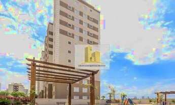 Imagem: Apartamento com 2 dormitórios, 45 m²