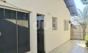 Imagem 4: Casa - Vila Anhangüera - Campinas