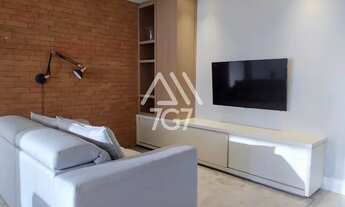 Imagem 4: APARTAMENTO PARA LOCAÇÃO NO BROOKLIN