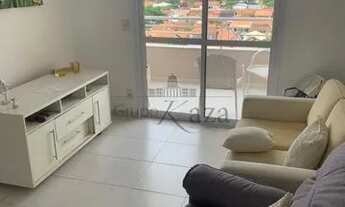 Imagem: OPORTUNIDADE NA ZONA SUL, APARTAMENTO 63M