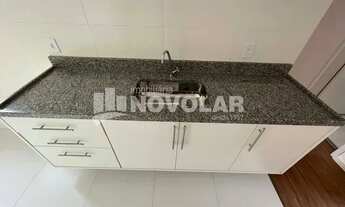 Imagem 5: Apartamento na Vila Maria com 2 dormitórios