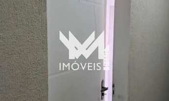 Imagem 2: Apartamento localizado na Vila Maria