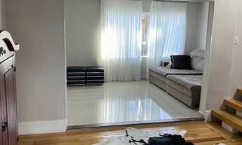 Imagem 6: Chácara alto padrão , plantação de 6 mil pés de pinos !