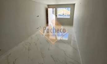 Imagem 2: Sobrado na Penha de França, 3 dormitórios, 2 suítes, 3 vagas, 180 m², R$890.000,00 Consult