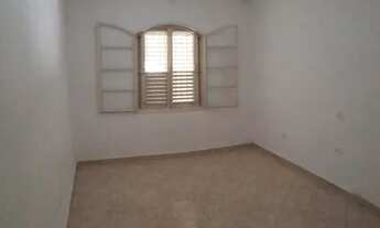 Imagem 5: CASA 3 DORMITÓRIOS COM EDÍCULA