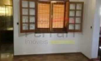 Imagem 6: Sobrado com Edícula Localizado no Jd. São Paulo,Zn