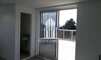 Imagem 3: Sala Comercial em Pinheiros