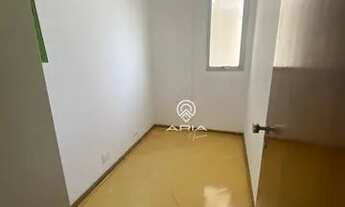 Imagem 7: Apartamento com 4 quartos, 1 suíte com closet á venda. Centro, Londrina-PR
