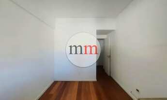 Imagem 3: Venda Apartamento com 3 dormitórios