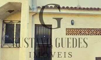 Imagem: Aluguel em São Pedro da Aldeia