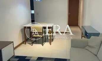 Imagem 4: Tijuca- Rua Doutor Satamini- Apartamento varanda, 2 quartos, suíte. Total infraestrutura