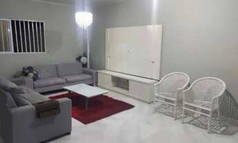 Imagem 4: Casa no Mosqueiro