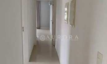 Imagem 7: Apartamento com 2 dormitórios, 220 m² - venda por R$ 1.530.000,00 ou aluguel por R$ 7.298