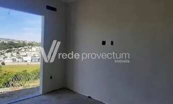 Imagem 5: Casa - Vivenda das Pitangueiras - Valinhos