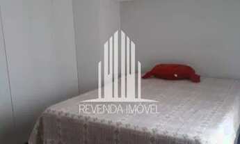 Imagem 7: Sobrado á venda na Vila Formosa com 200m² 4 dormitórios 1 suíte 2 banheiros 2 vagas