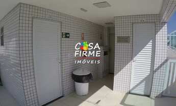 Imagem 3: Apartamento com 2 dorms, Aviação, Praia Grande - R$ 450 mil, Cod: 330377