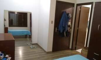 Imagem 7: Somente para março de 2023, de $350.000 por $300.000 Casa à venda, aceito automóvel