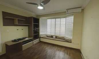 Imagem 6: Maringa - Sobrado - Jardim Novo Horizonte