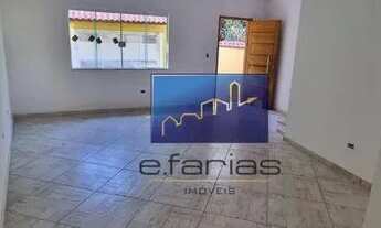 Imagem 3: Sobrado com 3 dormitórios à venda por R$ 520.000 - Vila Dalila - São Paulo/SP