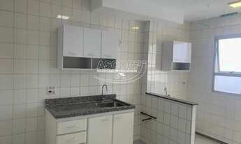 Imagem: APARTAMENTO À VENDA, NO JARDIM ELITE (AP01081