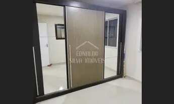 Imagem 5: Apartamento para locação, Vila Cruzado, SAO LUIS - MA