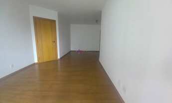 Imagem 2: Excelente apartamento para locação na Chácara Klabin!