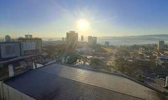 Imagem 5: Aluguel de quarto Campolim