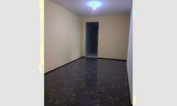 Imagem 4: Casa para venda com 90 metros quadrados com 2 quartos em Cajazeiras VI - Salvador - Ba