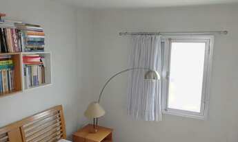 Imagem 5: SAO PAULO - Apartamento padrao - ALTO DE PINHEIROS