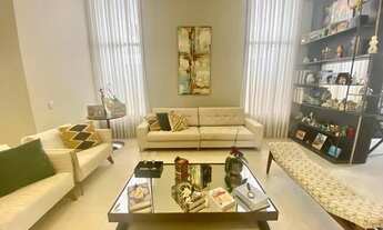 Imagem 6: Casa Residencial para venda e locação, Centro, Vinhedo - CA0111