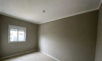 Imagem 5: Casa nova nunca habitada