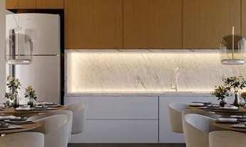 Imagem 6: Oportunidade para investidores em Gravatar! Flats com 32m² à Apartamentos de 91,32m²