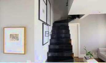 Imagem 4: Oportunidade - Square 2 - Duplex 60 m² - Granja Julieta