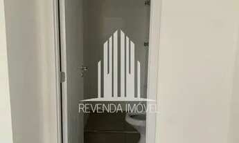 Imagem 7: Apartamento com 2 dormitórios á venda em Pinheiros