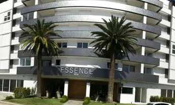 Imagem: BF- Apartamento 3 quartos- Atlantida