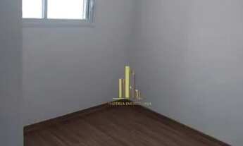 Imagem 4: Apartamento com 2 dormitórios para alugar, 50 m² por R$ 2.000,00/mês - Ponte de São João