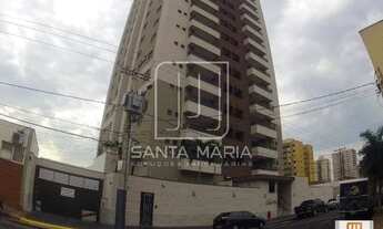 Imagem: Apartamento (tipo - padrao) 3 dormitórios/suite