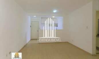 Imagem 2: Apartamento à venda 70m² 3 dormitórios 1 suíte 1 vaga na Vila das Mercês