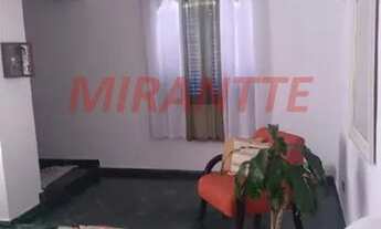 Imagem 2: Casa terrea de 210m² com 3 quartos em Tremembe