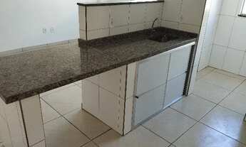 Imagem 6: Apartamento 1 quarto, Bairro Fábricas - São João del-Rei